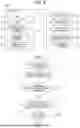 Fig. 06 - IMAGE FORMING APPARATUS