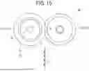 Fig. 10 - IMAGE FORMING APPARATUS