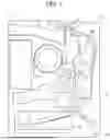 Fig. 02 - IMAGE FORMING APPARATUS