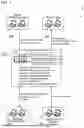 Fig. 02 - ROBOT DATA PROCESSING SERVER AND METHOD FOR CALCULATING TRAJECTORY DATA