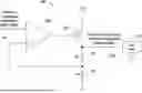 Fig. 01 - PROCESS AND TEMPERATURE TRACKING ON-CHIP SUPPLY REGULATION FOR LOW JITTER APPLICATIONS