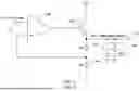 Fig. 02 - PROCESS AND TEMPERATURE TRACKING ON-CHIP SUPPLY REGULATION FOR LOW JITTER APPLICATIONS