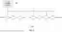 Fig. 06 - PROCESS AND TEMPERATURE TRACKING ON-CHIP SUPPLY REGULATION FOR LOW JITTER APPLICATIONS
