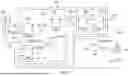 Fig. 02 - INTERRUPT HANDLING METHOD AND APPARATUS FOR SLOW PERIPHERALS