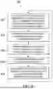 Fig. 07 - INTERRUPT HANDLING METHOD AND APPARATUS FOR SLOW PERIPHERALS