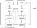 Fig. 02 - METHODS AND SYSTEM FOR INCREASING ADHERENCE TO NEUROFEEDBACK TRAINING BY APPLYING A MULTI-USER APPROACH