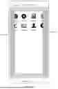 Fig. 07 - Multimedia Data Playing Method and Electronic Device