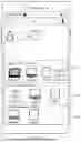 Fig. 22 - Multimedia Data Playing Method and Electronic Device