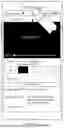 Fig. 28 - Multimedia Data Playing Method and Electronic Device