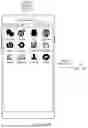 Fig. 33 - Multimedia Data Playing Method and Electronic Device