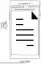 Fig. 41 - Multimedia Data Playing Method and Electronic Device