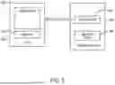 Fig. 05 - Data storage device and method for performing an action on an area of memory to satisfy a host-provided target operating condition