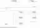 Fig. 02 - SINGLE SIGN-ON ACROSS MULTIPLE APPLICATION INSTANCES, SUCH AS ELECTRONIC MEDICAL RECORD SYSTEM INSTANCES