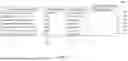 Fig. 09 - SINGLE SIGN-ON ACROSS MULTIPLE APPLICATION INSTANCES, SUCH AS ELECTRONIC MEDICAL RECORD SYSTEM INSTANCES