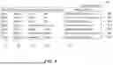 Fig. 10 - SINGLE SIGN-ON ACROSS MULTIPLE APPLICATION INSTANCES, SUCH AS ELECTRONIC MEDICAL RECORD SYSTEM INSTANCES