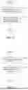 Fig. 13 - SINGLE SIGN-ON ACROSS MULTIPLE APPLICATION INSTANCES, SUCH AS ELECTRONIC MEDICAL RECORD SYSTEM INSTANCES