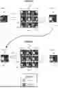 Fig. 01 - System and Method with Masking for Certified Defenses Against Adversarial Patches