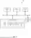 Fig. 02 - System and Method with Masking for Certified Defenses Against Adversarial Patches