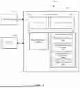 Fig. 06 - System and Method with Masking for Certified Defenses Against Adversarial Patches