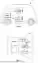 Fig. 07 - System and Method with Masking for Certified Defenses Against Adversarial Patches