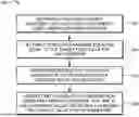 Fig. 01 - REPRESENTATIVE CRUDE OIL ASPHALTENE DEPOSITION SIMULATION IN A MICRO-REACTOR USING MULTI-FACTOR EXPERIMENTAL DESIGN