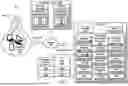 Fig. 02 - Response generation from multi-intent input