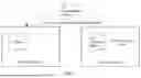 Fig. 02 - ARTIFICIAL INTELLIGENCE ALGORITHM MODEL OBTAINING METHOD AND APPARATUS
