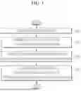 Fig. 02 - METHOD AND APPARATUS WITH FLEXIBLE JOB SHOP SCHEDULING