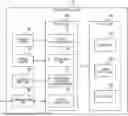 Fig. 01 - INFORMATION PROCESSING DEVICE, INFORMATION PROCESSING METHOD, AND PROGRAM