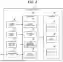 Fig. 03 - INFORMATION PROCESSING DEVICE, INFORMATION PROCESSING METHOD, AND PROGRAM