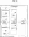 Fig. 06 - INFORMATION PROCESSING DEVICE, INFORMATION PROCESSING METHOD, AND PROGRAM