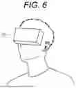 Fig. 07 - INFORMATION PROCESSING DEVICE, INFORMATION PROCESSING METHOD, AND PROGRAM