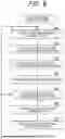 Fig. 10 - INFORMATION PROCESSING DEVICE, INFORMATION PROCESSING METHOD, AND PROGRAM