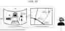 Fig. 14 - INFORMATION PROCESSING DEVICE, INFORMATION PROCESSING METHOD, AND PROGRAM