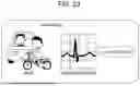 Fig. 22 - INFORMATION PROCESSING DEVICE, INFORMATION PROCESSING METHOD, AND PROGRAM