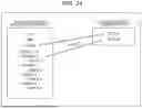 Fig. 23 - INFORMATION PROCESSING DEVICE, INFORMATION PROCESSING METHOD, AND PROGRAM