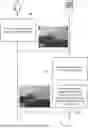 Fig. 01 - SYSTEMS AND METHODS FOR IMAGE VIGNETTING REPLACEMENT