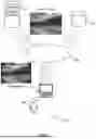 Fig. 02 - SYSTEMS AND METHODS FOR IMAGE VIGNETTING REPLACEMENT