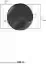 Fig. 04 - SYSTEMS AND METHODS FOR IMAGE VIGNETTING REPLACEMENT