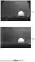 Fig. 05 - SYSTEMS AND METHODS FOR IMAGE VIGNETTING REPLACEMENT