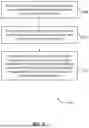 Fig. 07 - SYSTEMS AND METHODS FOR IMAGE VIGNETTING REPLACEMENT
