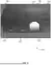 Fig. 10 - SYSTEMS AND METHODS FOR IMAGE VIGNETTING REPLACEMENT