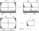 Fig. 11 - SYSTEMS AND METHODS FOR IMAGE VIGNETTING REPLACEMENT