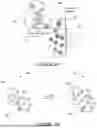 Fig. 05 - FEATURE WEIGHTING FOR KNN-BASED ANOMALY DETECTION