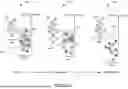 Fig. 10 - FEATURE WEIGHTING FOR KNN-BASED ANOMALY DETECTION