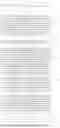 Fig. 05 - OBJECT RENDERING