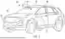 Fig. 02 - ADAPTIVE BEV FEATURE MAPPING FOR VEHICLE APPLICATIONS