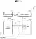 Fig. 02 - GATE DRIVER AND DISPLAY APPARATUS INCLUDING SAME