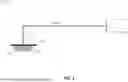 Fig. 02 - NEGATIVE PRESSURE WOUND THERAPY SYSTEM USING EULERIAN VIDEO MAGNIFICATION