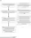Fig. 12 - Information Management System and Method